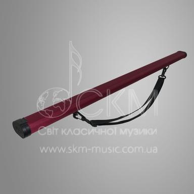 Футляр для 1 смичка для віолончелі