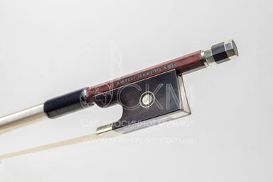 Violin bow CAMILO HERCULANO