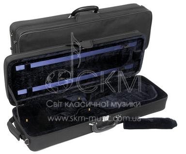 Violin case Jakob Winter 360