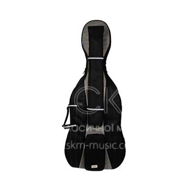 Jakob Winter Double Bass Bag