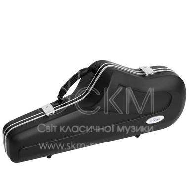 Jakob Winter 2192 alto saxophone case