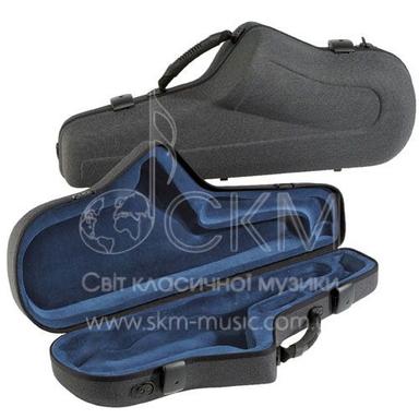 Case for saxophone tenor Jakob Winter 51095