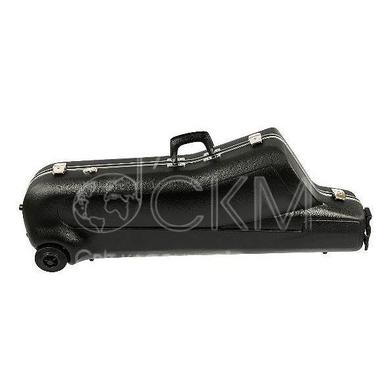 Jakob Winter 2197 RO Baritone Saxophone Case