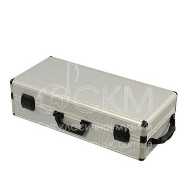 Case for saxophone tenor Jakob Winter 295