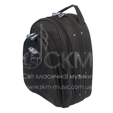 Clarinet case Jakob Winter Musicpack