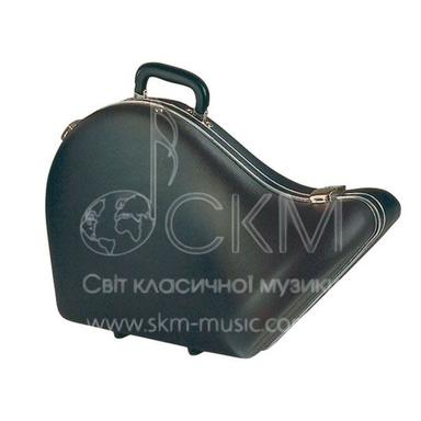 Футляр для валторни Jakob Winter 2081