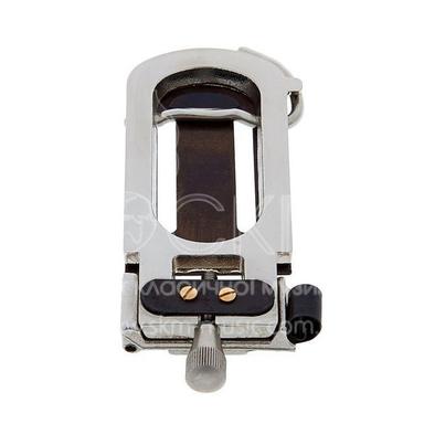 Пристосування для заточування тростин