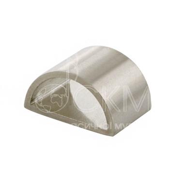 Кільце для колодки, скрипка