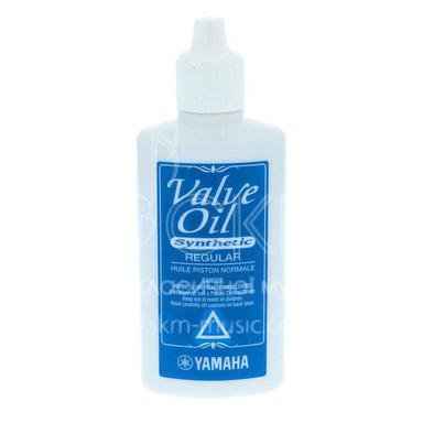 Мастило для помп Yamaha Valve Oil Regular