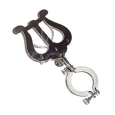 Тримач для нот Riedl 103 Lyre, для кларнета