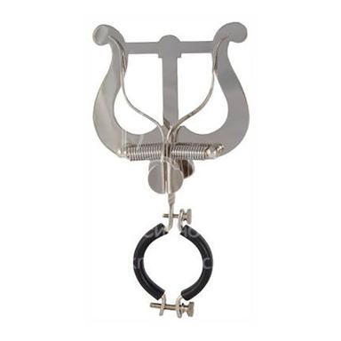 Тримач для нот Riedl 130 Large, для кларнета