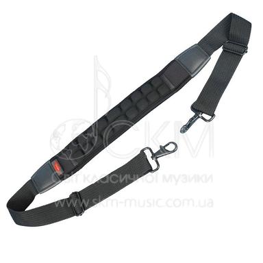 Універсальний ремінь для плечової носки Jakob Winter AS 21/55