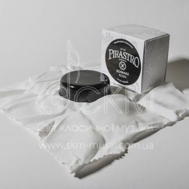 Каніфоль PIRASTRO Schwarz