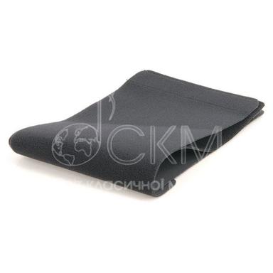 Захист для туби Stölzel