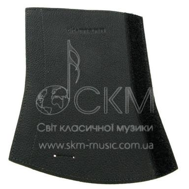 Захист для валторни Thomann French Horn (A)