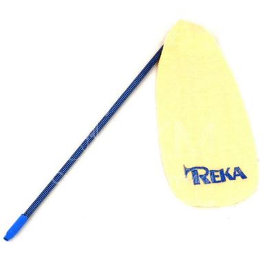 Шомпол Reka для флейти Piccolo