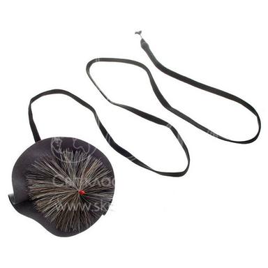 Серветка-щітка для чищення альт і тенор саксофона Kölbl 6510