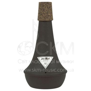 Сурдина для бас-тромбона Jo-Ral Practice