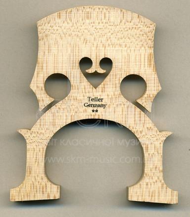 Cello stand Teller **