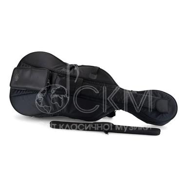 Чохол для віолончелі Jakob Winter 2690