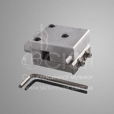 Універсальна точилка для кілків