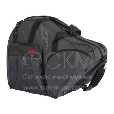 Футляр для валторни Gator