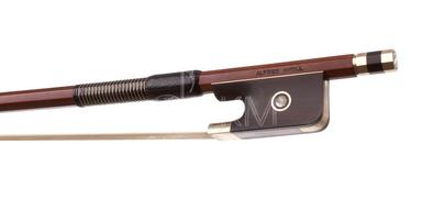 Knoll Ce242 Cello Bow