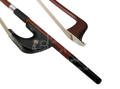 Смичок для контрабаса Doerfler DB19 (німецька модель)