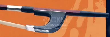 Смичок для контрабаса Hartmut Knoll*, Ba540 (німецька модель)