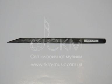 Ніж спеціальний «Kiridashi» ручної роботи 8R