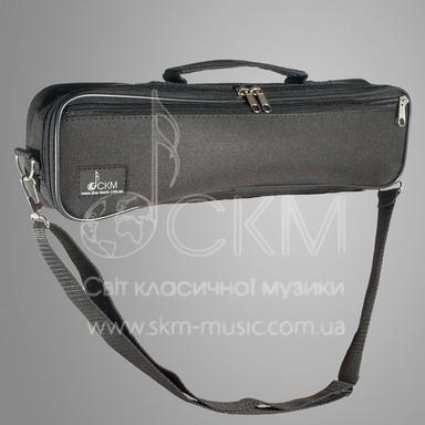 Bag for carrying the music stands `` SCM ''