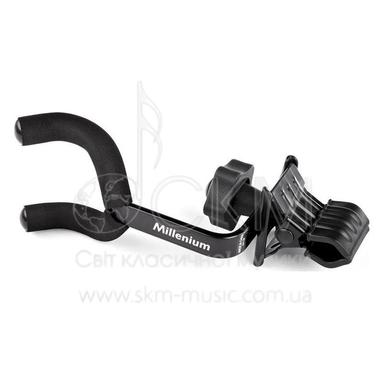 Тримач для скрипки Millenium VH-1 Violin Holder