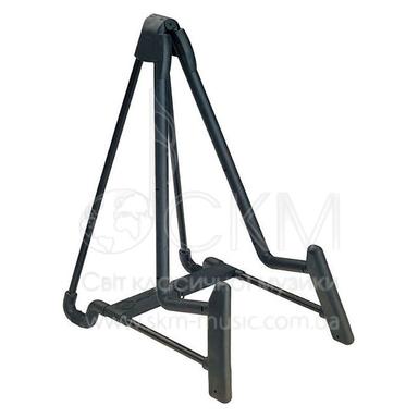 Стійка для скрипки K&M 15520