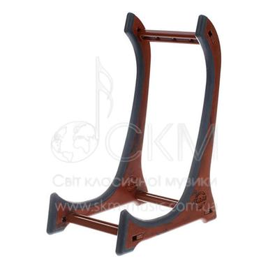 Стійка для скрипки K&M 15550 Display Stand