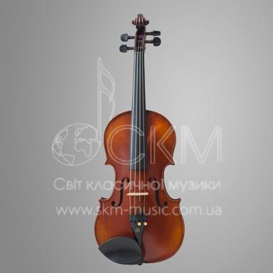 Manufactory violin 4/4 LW60S