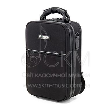 Clarinet case THOMANN Trekking
