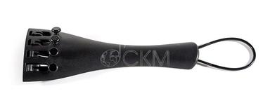 Wittner Viola Fingerboard, Hi-Tec Light Alloy, with Suspension