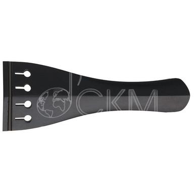 Viola fridge, Hill model, ebony