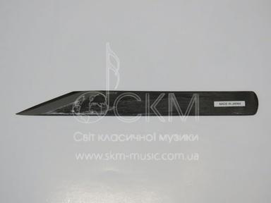 Ніж спеціальний «Kiridashi» ручної роботи 18R