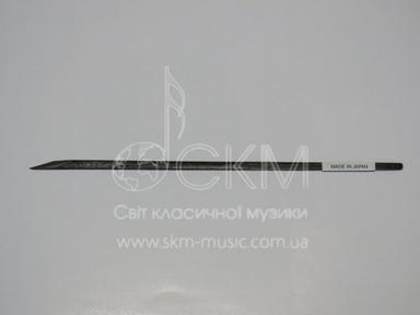 Ніж спеціальний «Kiridashi» ручної роботи 3R