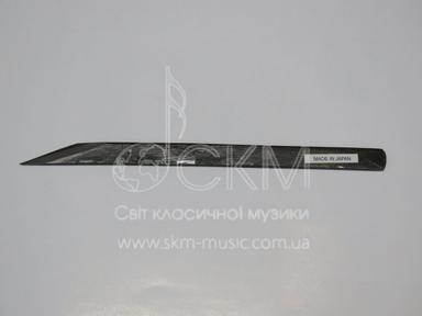 Ніж спеціальний «Kiridashi» ручної роботи 10R