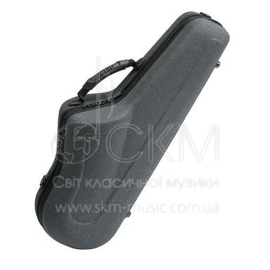 Case for saxophone tenor Jakob Winter 51195