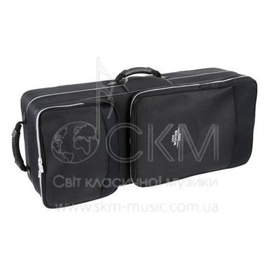 Jakob Winter 53392 Alto Saxophone Case