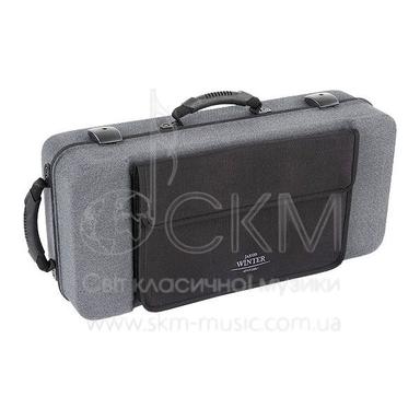 Case for saxophone tenor Jakob Winter 51395