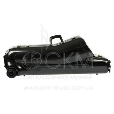 Jakob Winter 2197 CA RO Baritone Saxophone Case