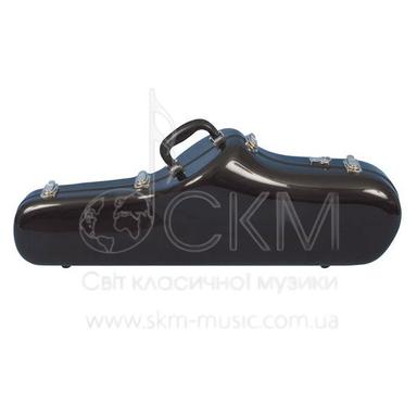 Jakob Winter CE 195 tenor saxophone case