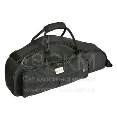 Alto saxophone bag Jakob Winter MP 99092