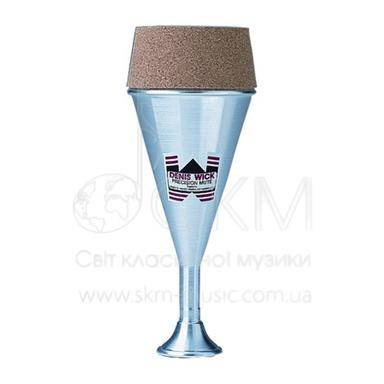 Сурдина для валторни Denis Wick Stopper DW5525