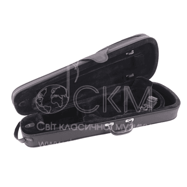 Violin case Jakob Winter 3018