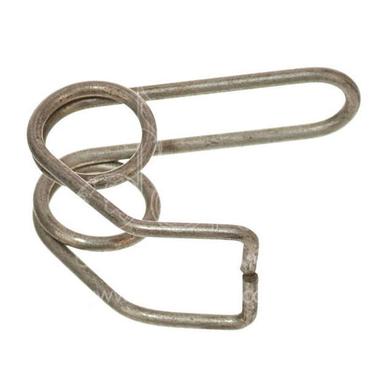 Пружина Yamaha для васер-клапана труби (головний настроювальний клапан)